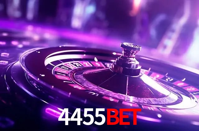 Desvendando o Mundo dos Jogos Virtuais na 4455Bet